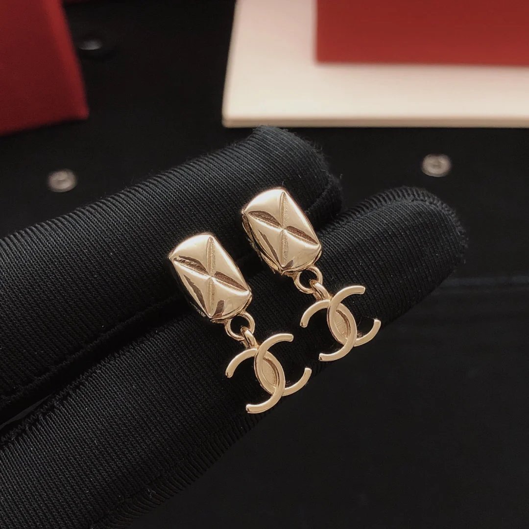 LitBuys Earrings