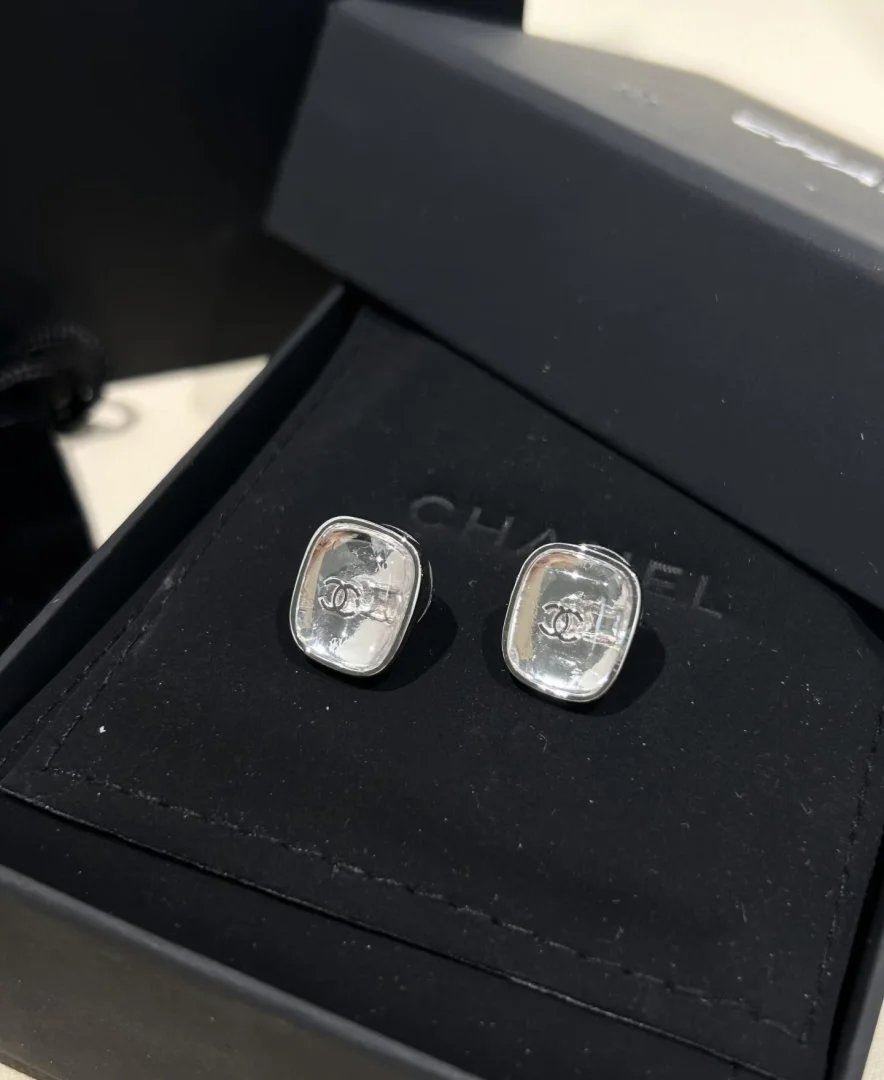 LitBuys Earrings