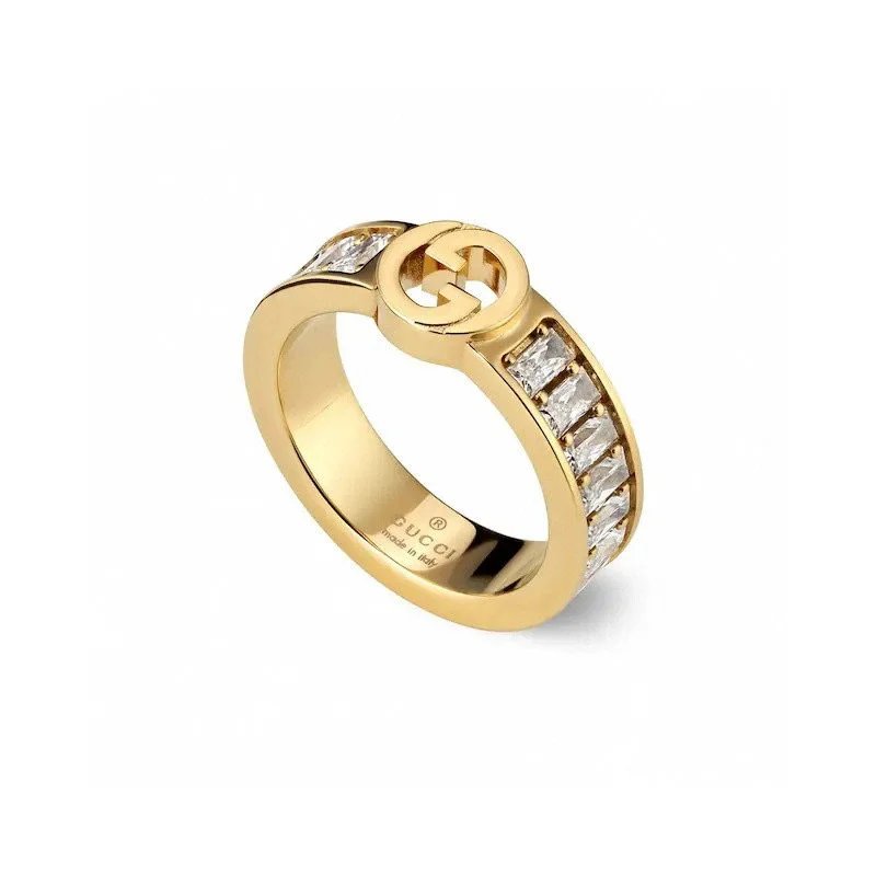 LitBuys Ring