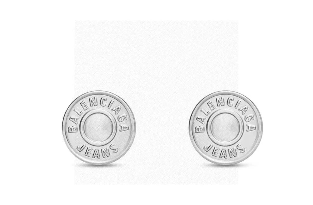 LitBuys Earrings