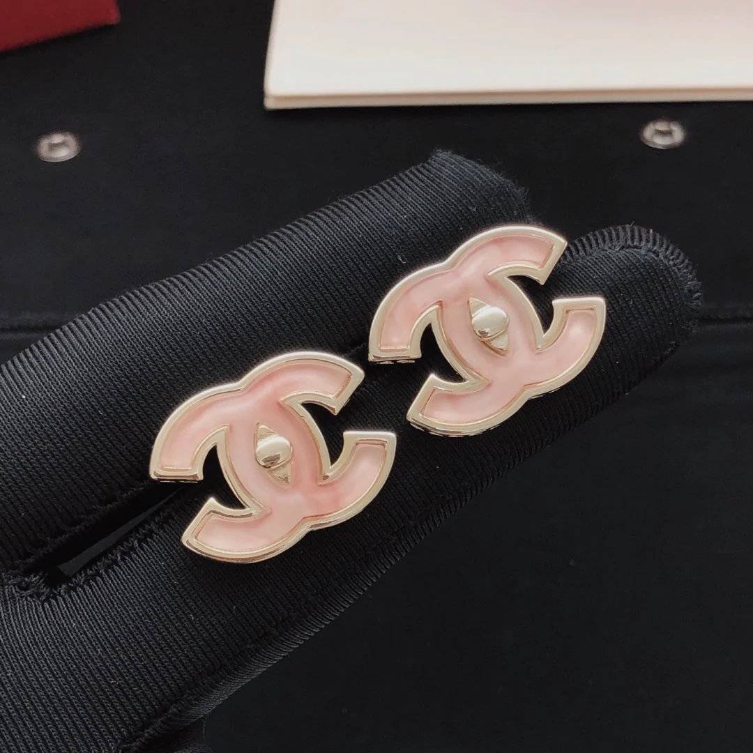 LitBuys Earrings
