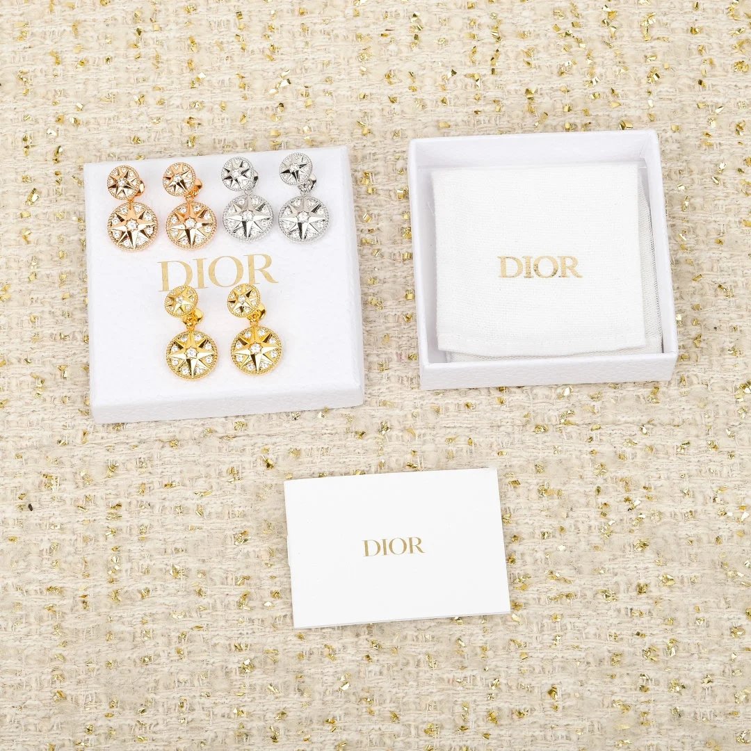 LitBuys Earrings