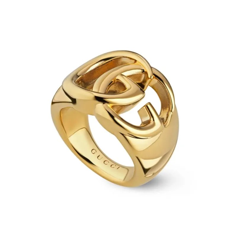 LitBuys Ring