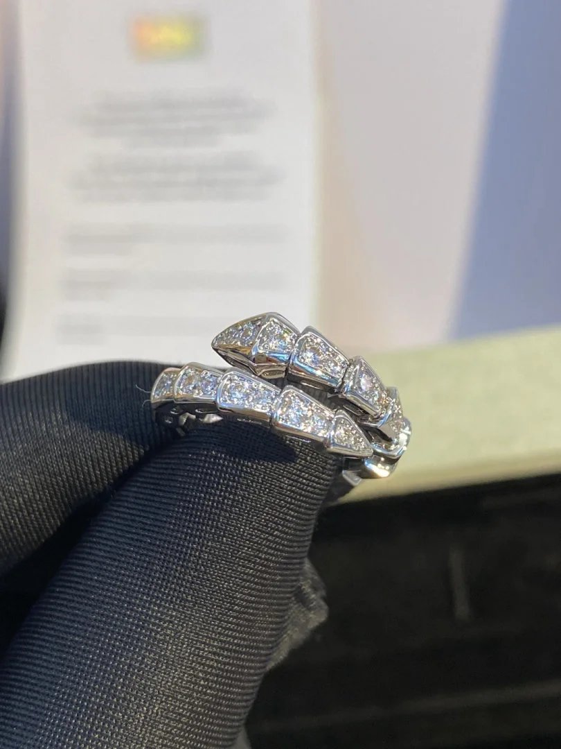 LitBuys Ring