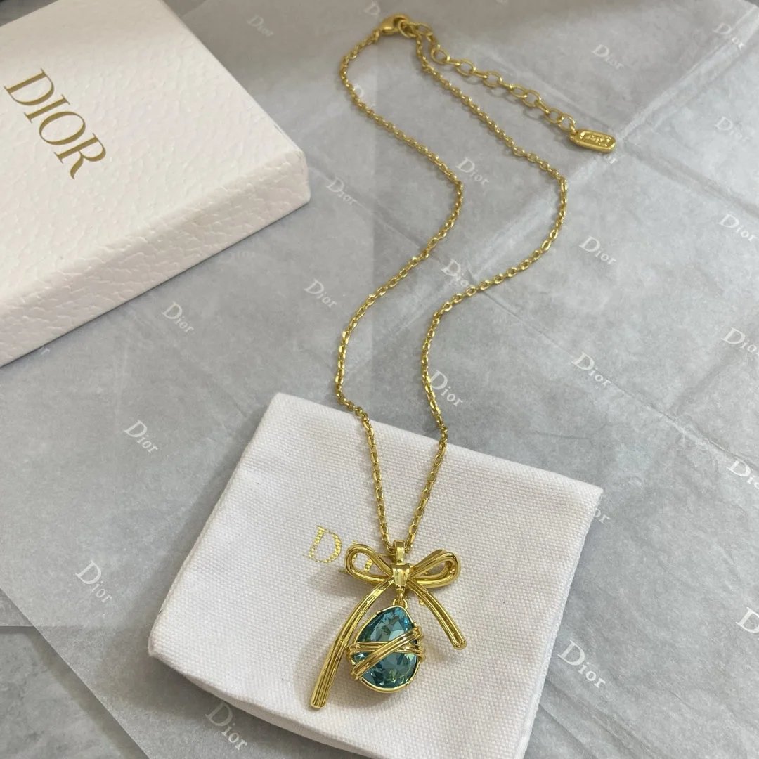 LitBuys Necklace