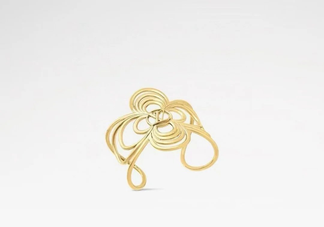 LitBuys Bracelet