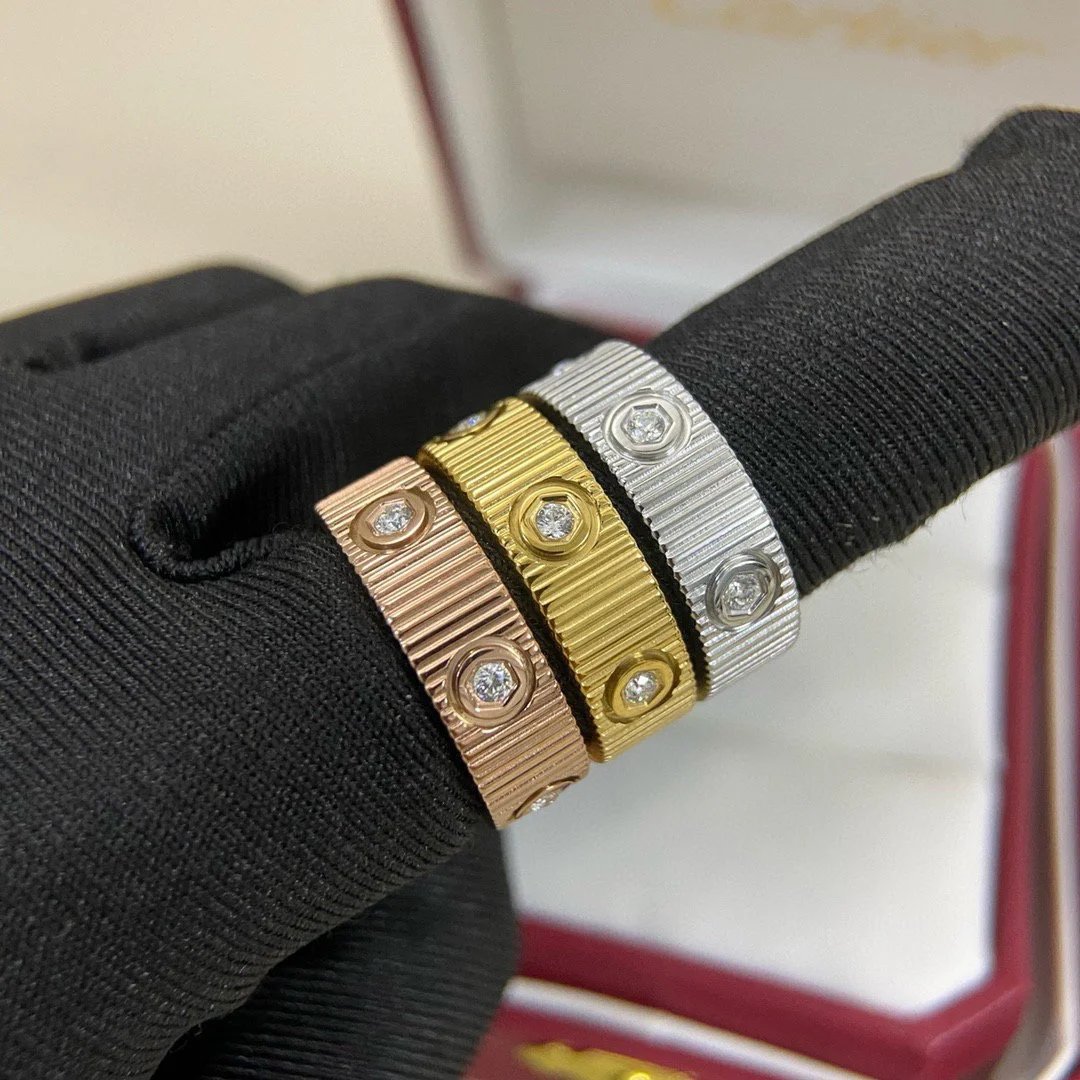 LitBuys Ring