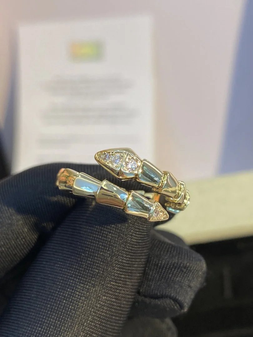 LitBuys Ring
