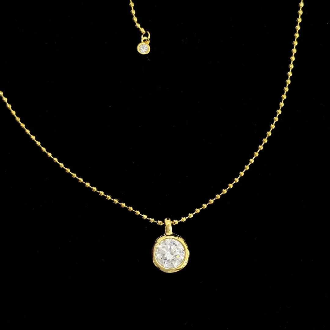 LitBuys Necklace