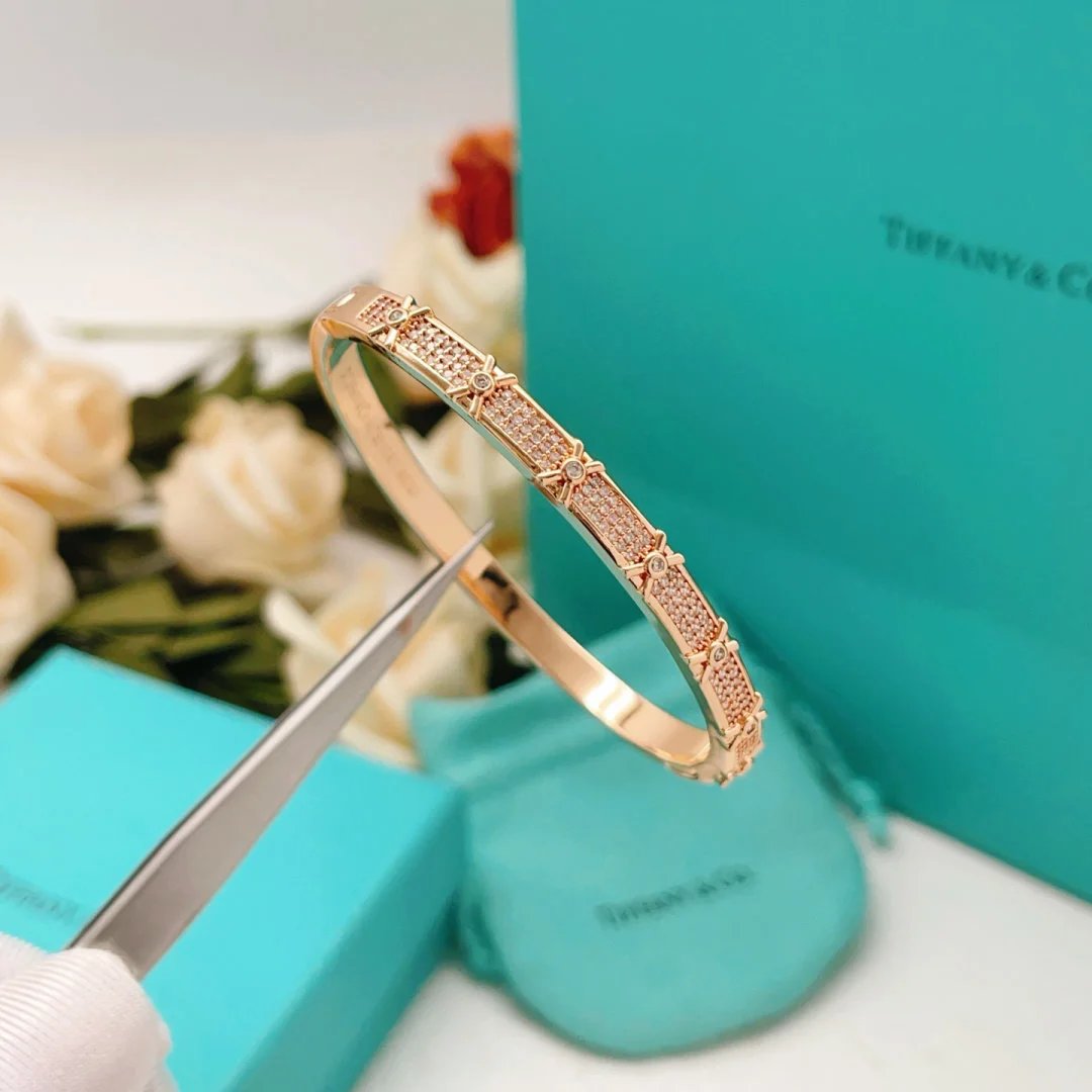 LitBuys Bracelet
