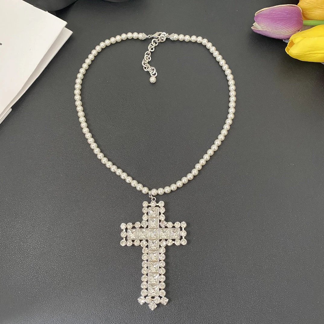 LitBuys Necklace