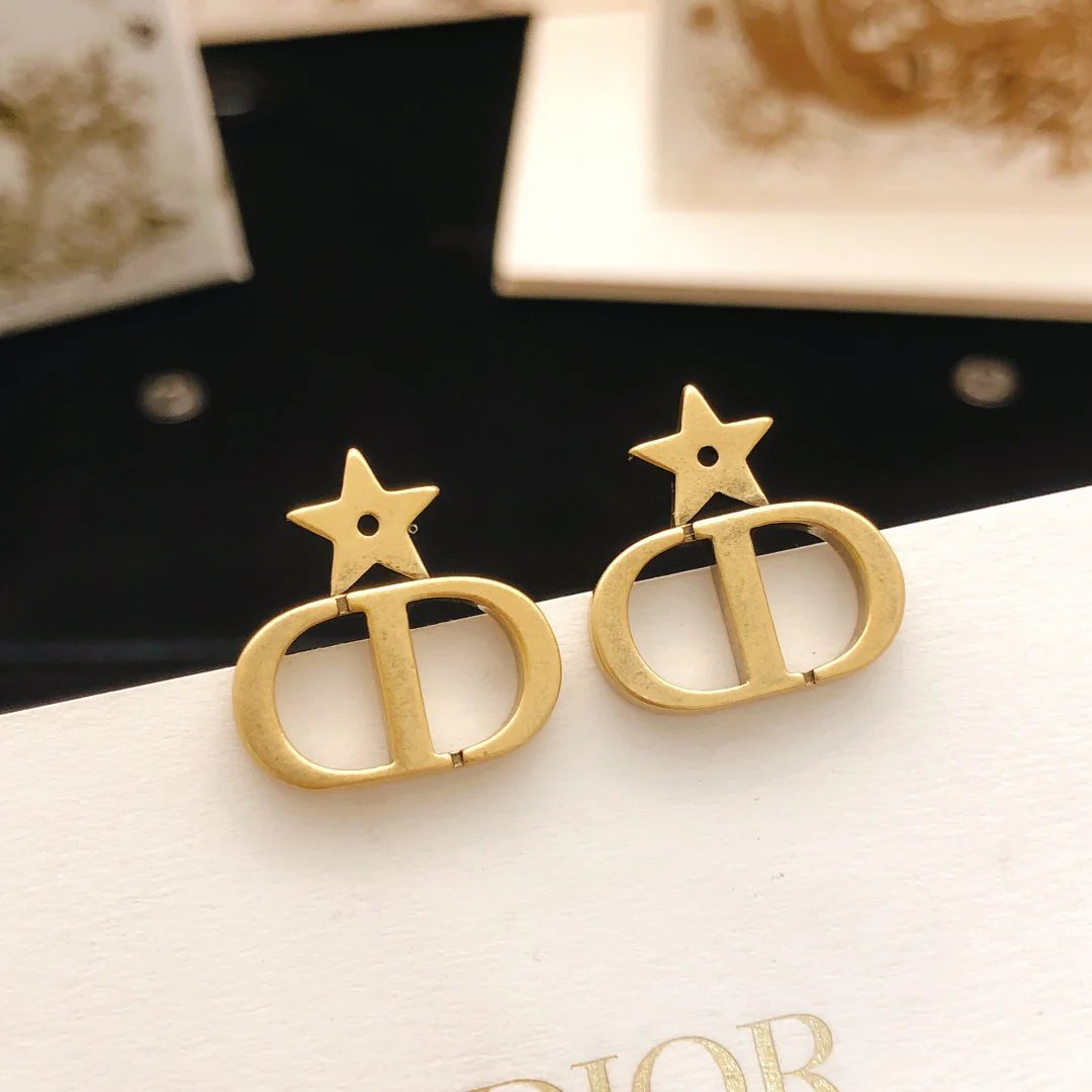 LitBuys Earrings