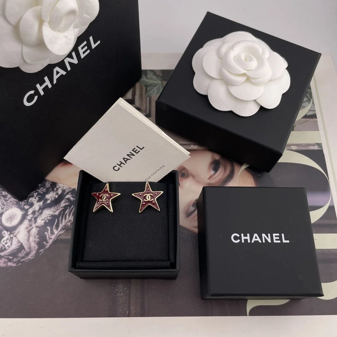 LitBuys Earrings