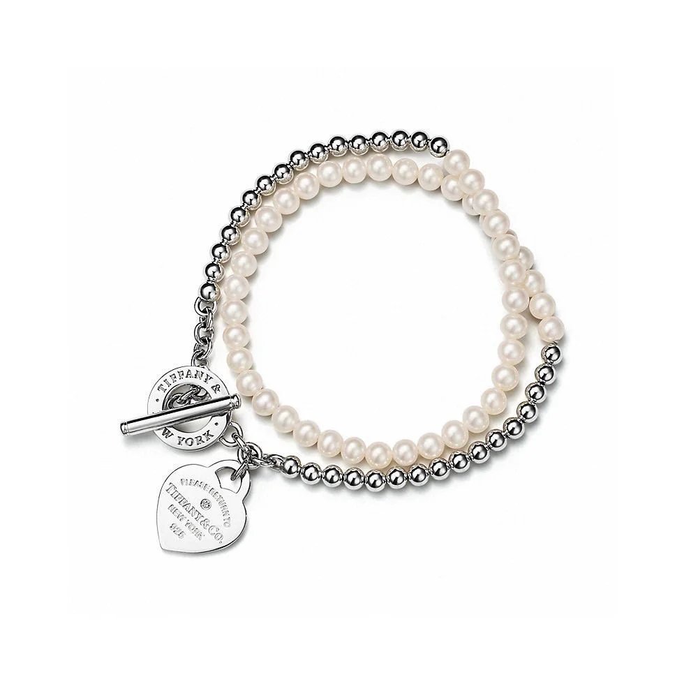 LitBuys Bracelet