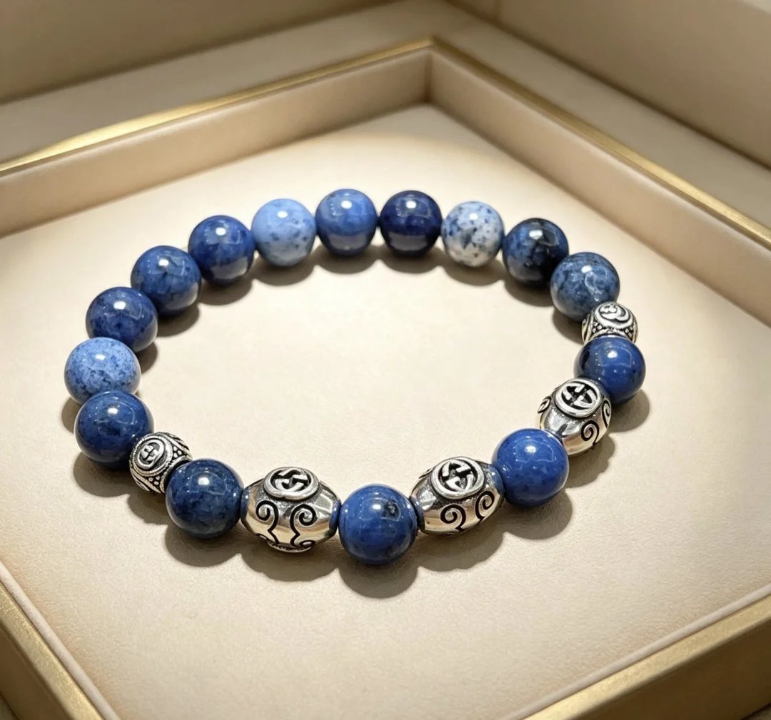 LitBuys Bracelet