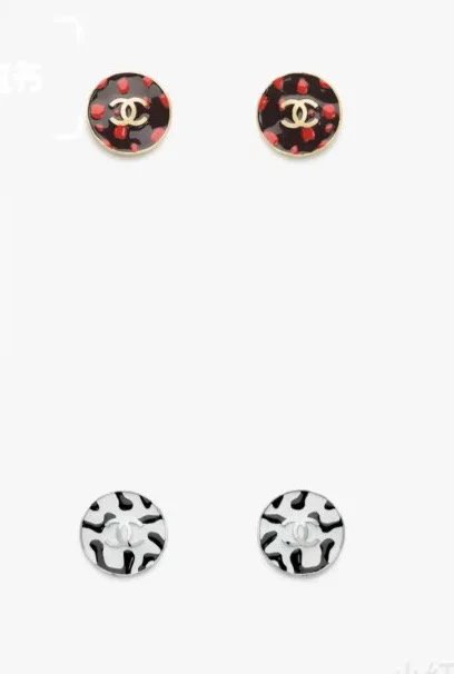 LitBuys Earrings