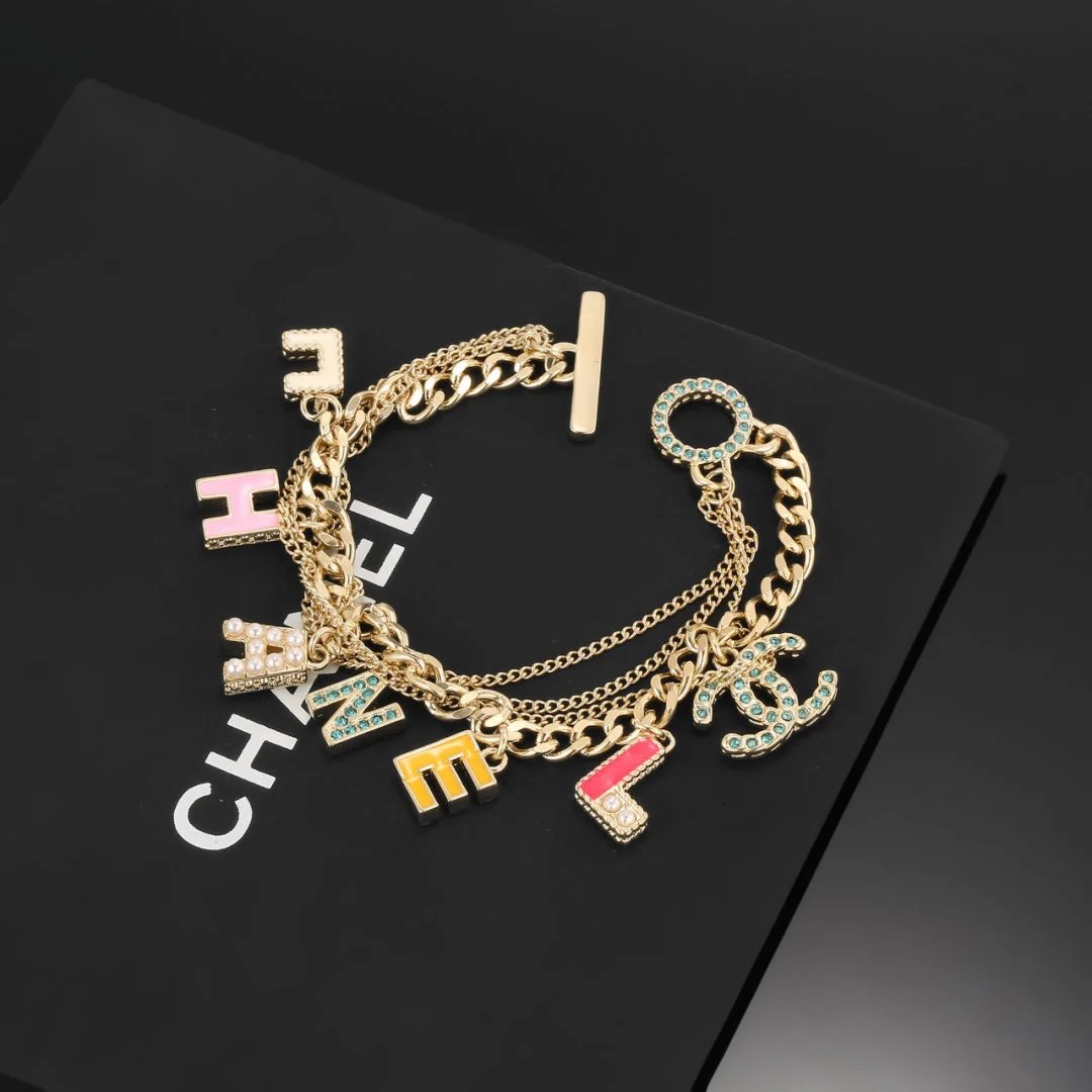 LitBuys Bracelet