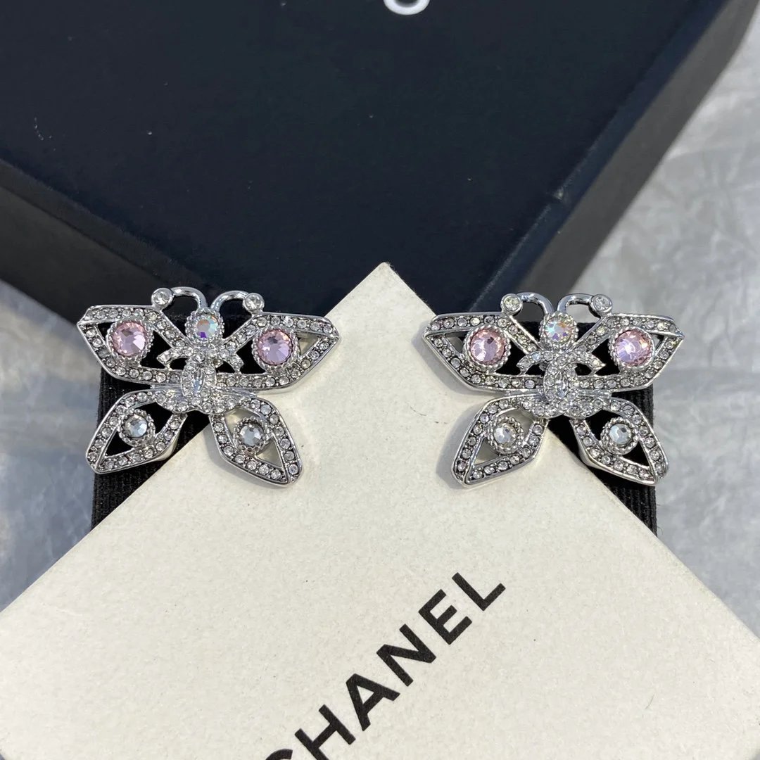 LitBuys Earrings