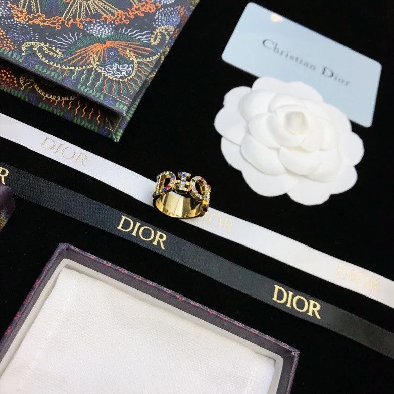 LitBuys Ring