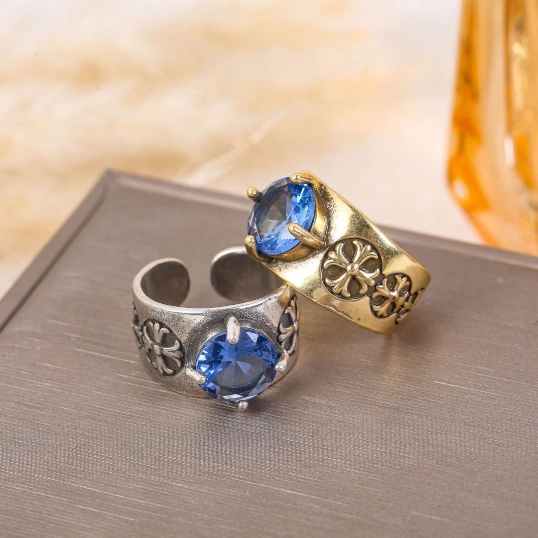 LitBuys Ring