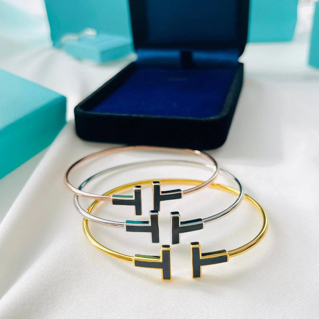 LitBuys Bracelet