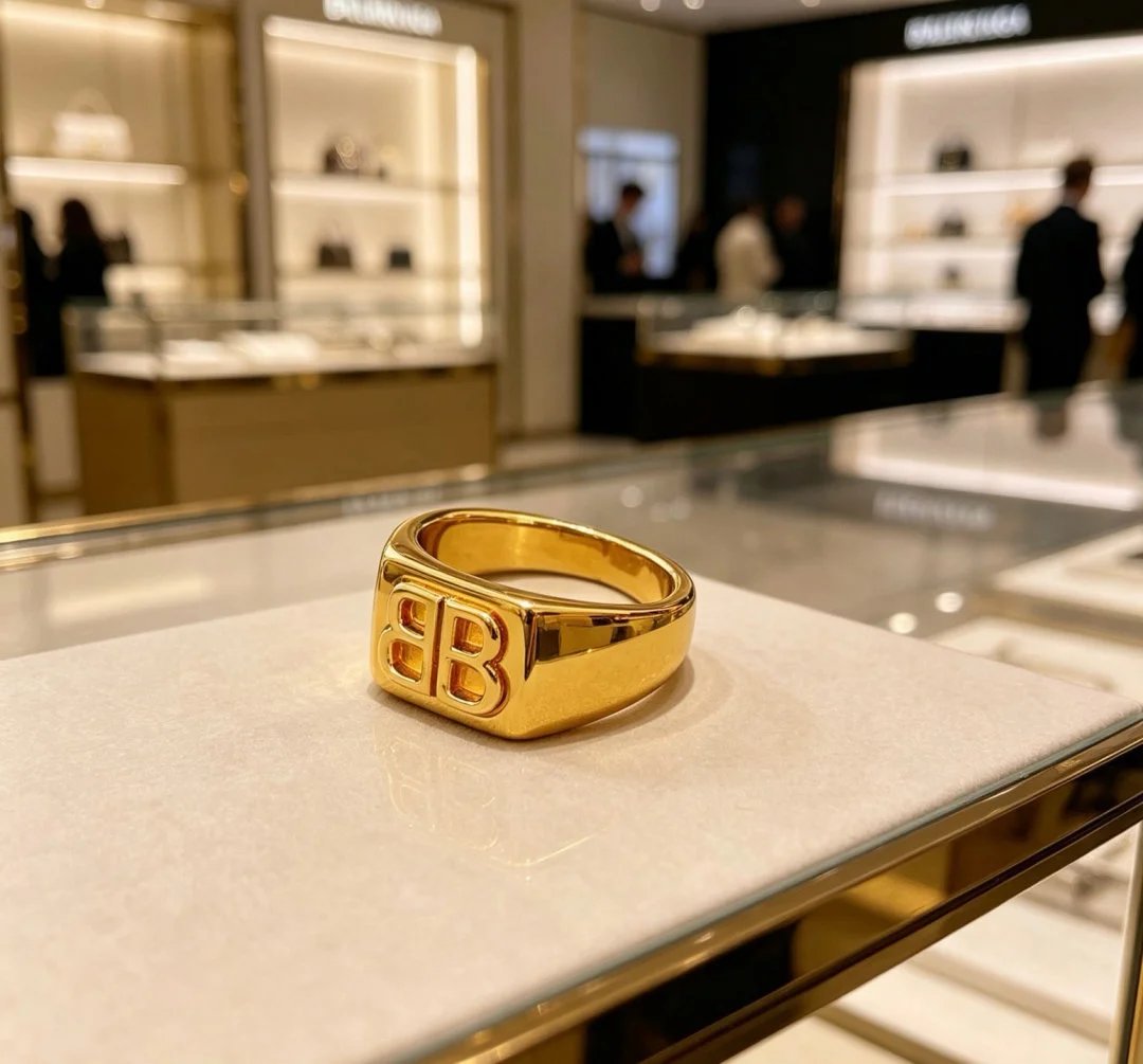 LitBuys Lifestyle Item