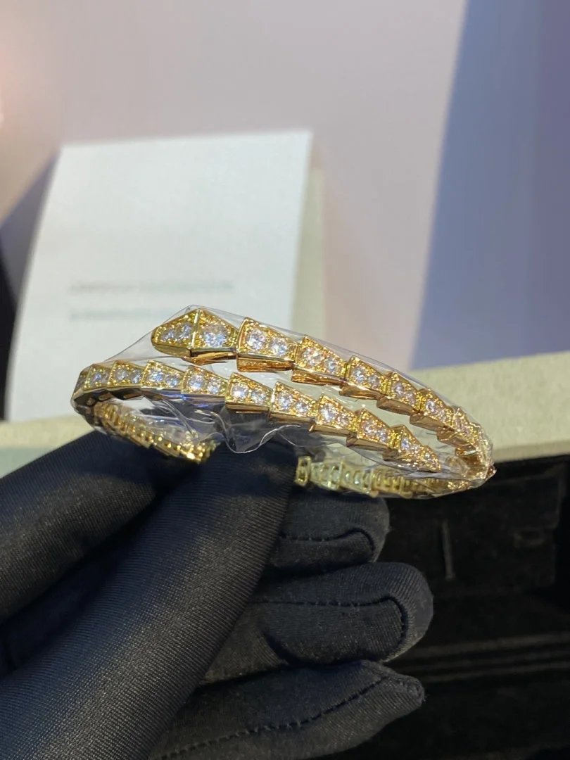 LitBuys Bracelet