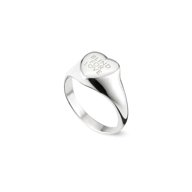 LitBuys Lifestyle Item