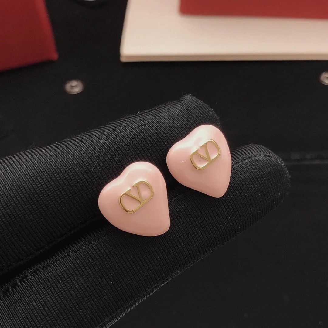 LitBuys Earrings