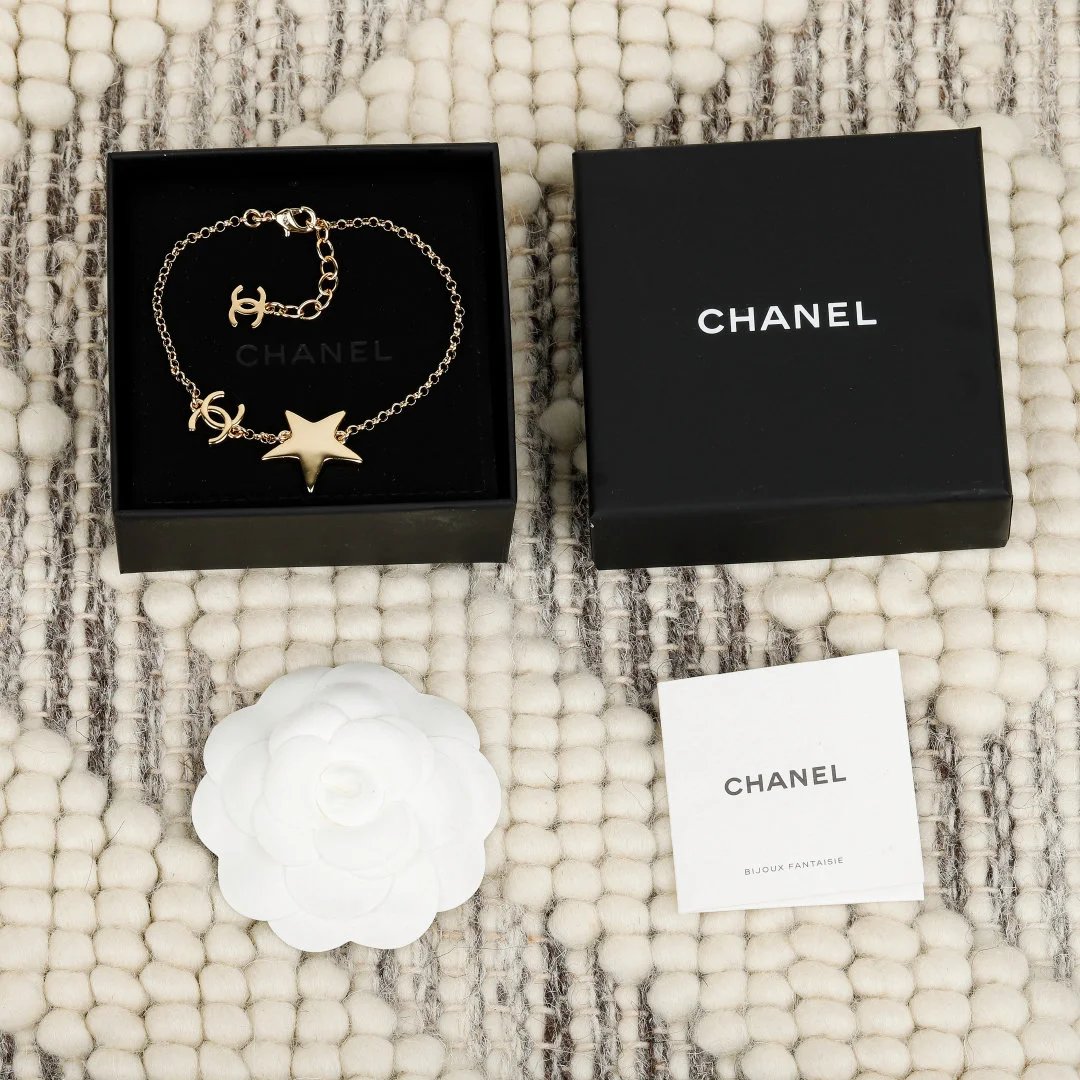 LitBuys Bracelet