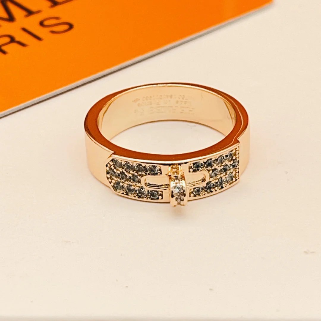 LitBuys Ring