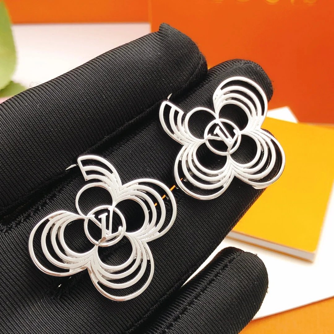 LitBuys Earrings