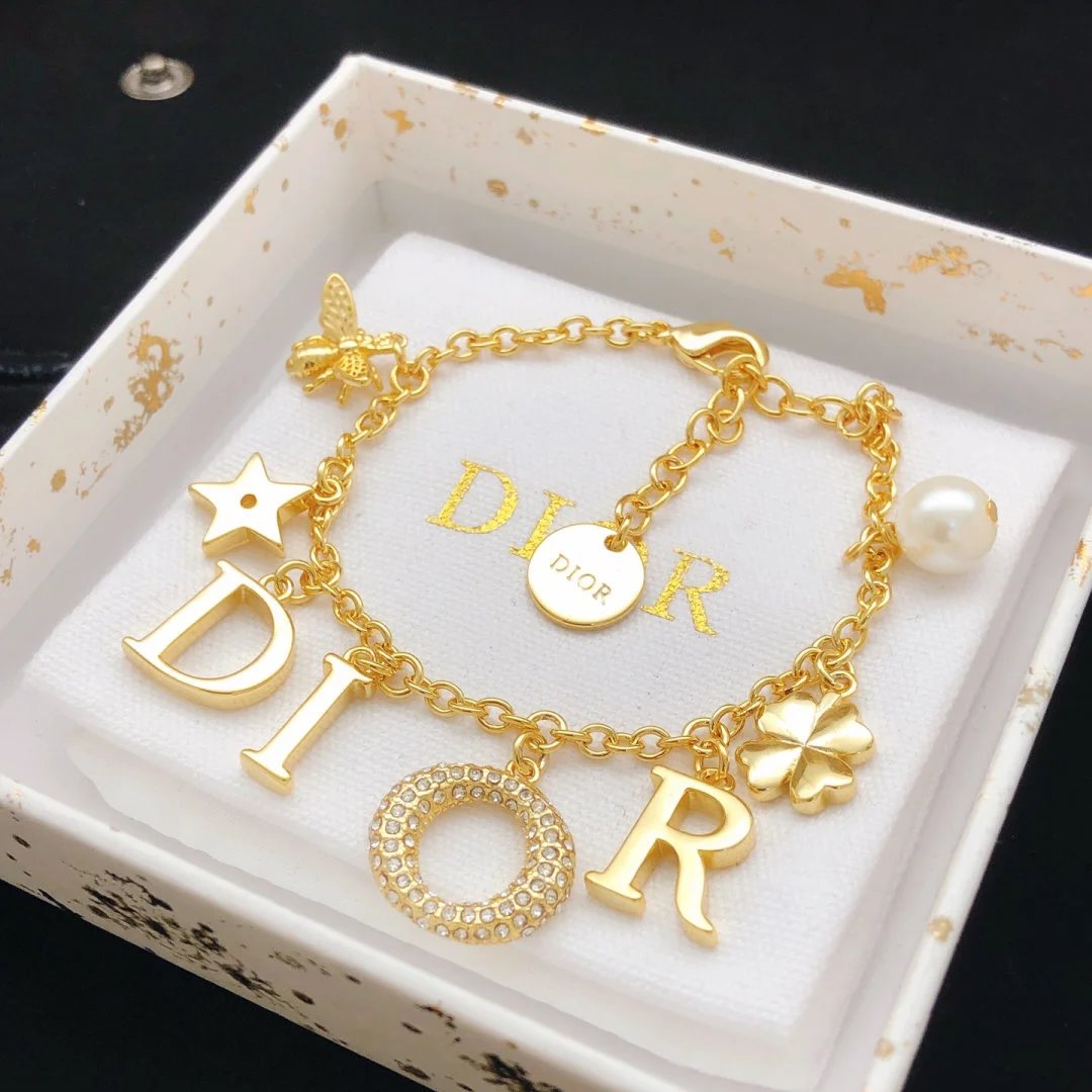 LitBuys Bracelet