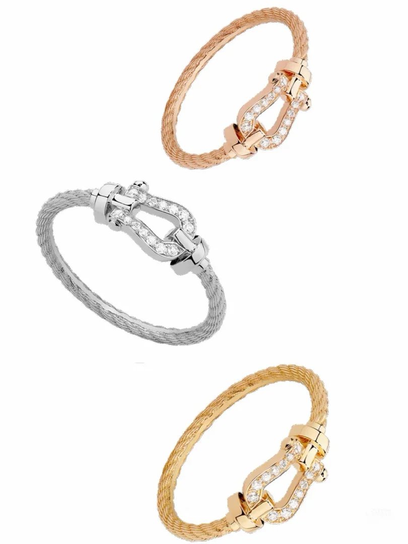 LitBuys Ring