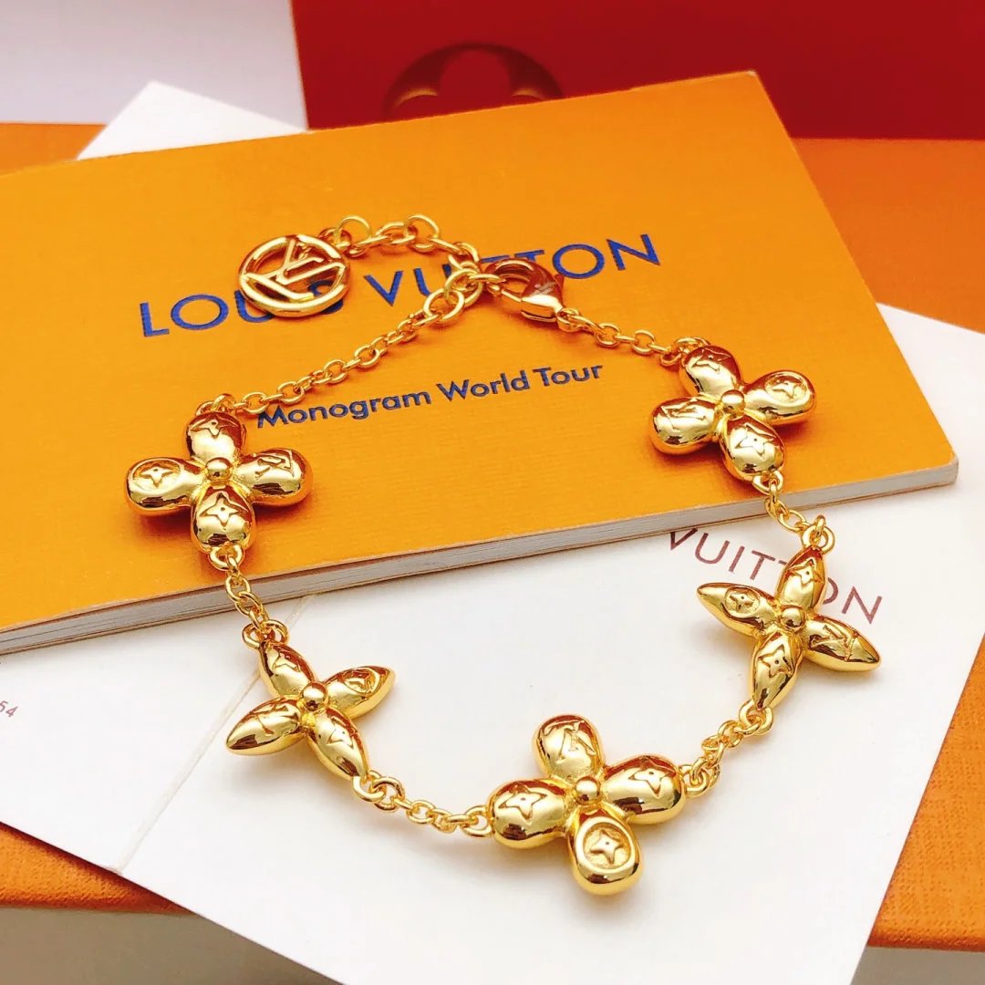LitBuys Bracelet