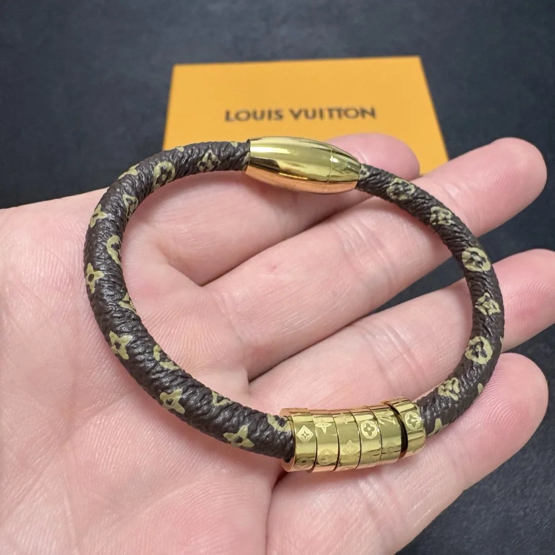 LitBuys Bracelet