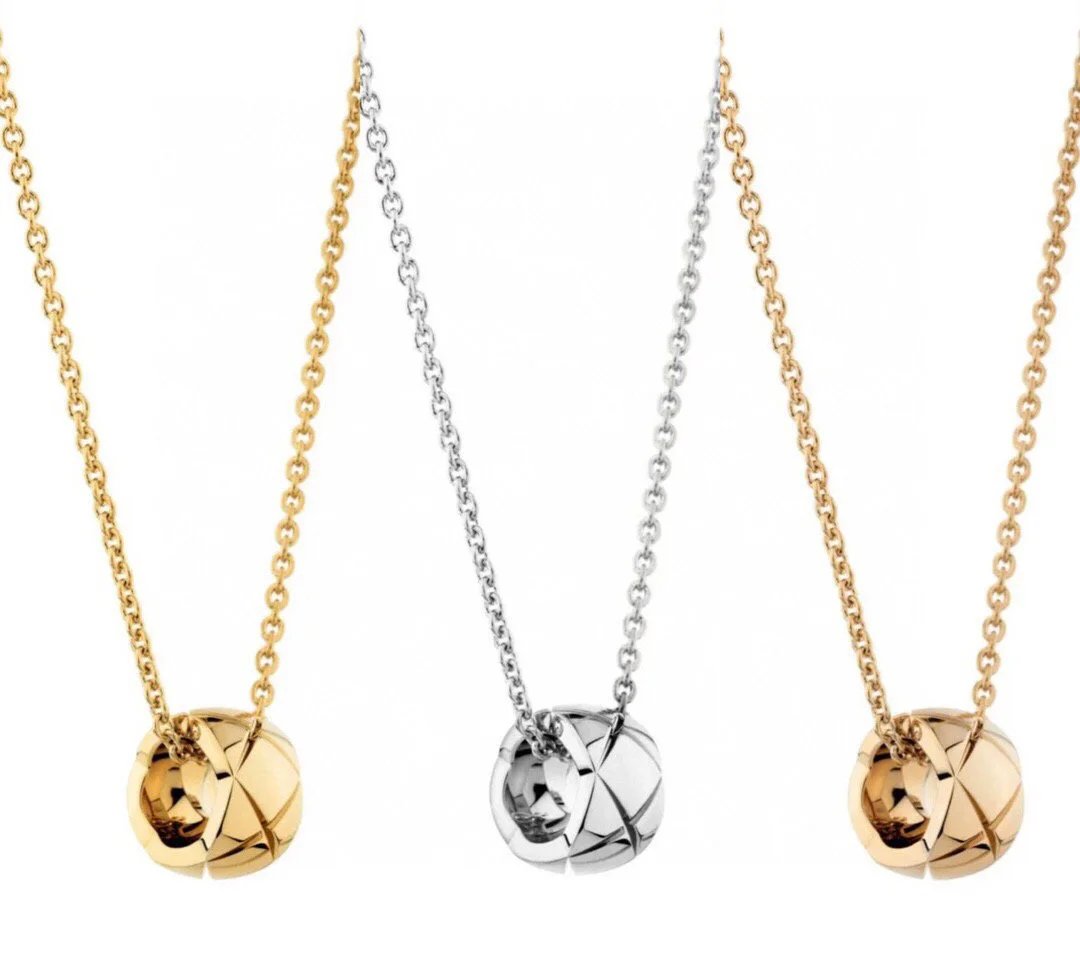 LitBuys Necklace