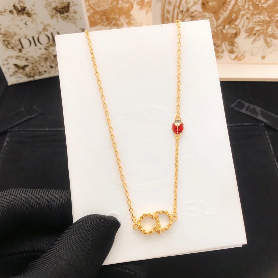 LitBuys Necklace
