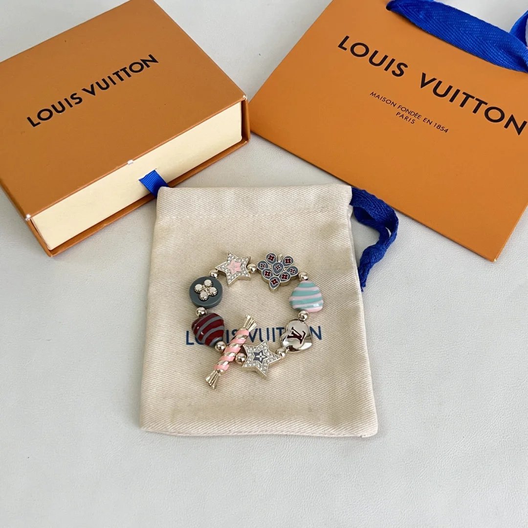 LitBuys Bracelet