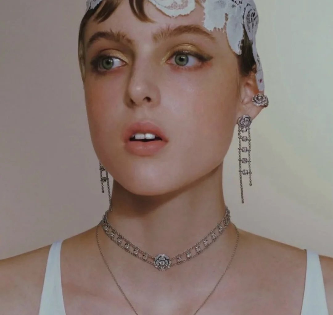 LitBuys Earrings