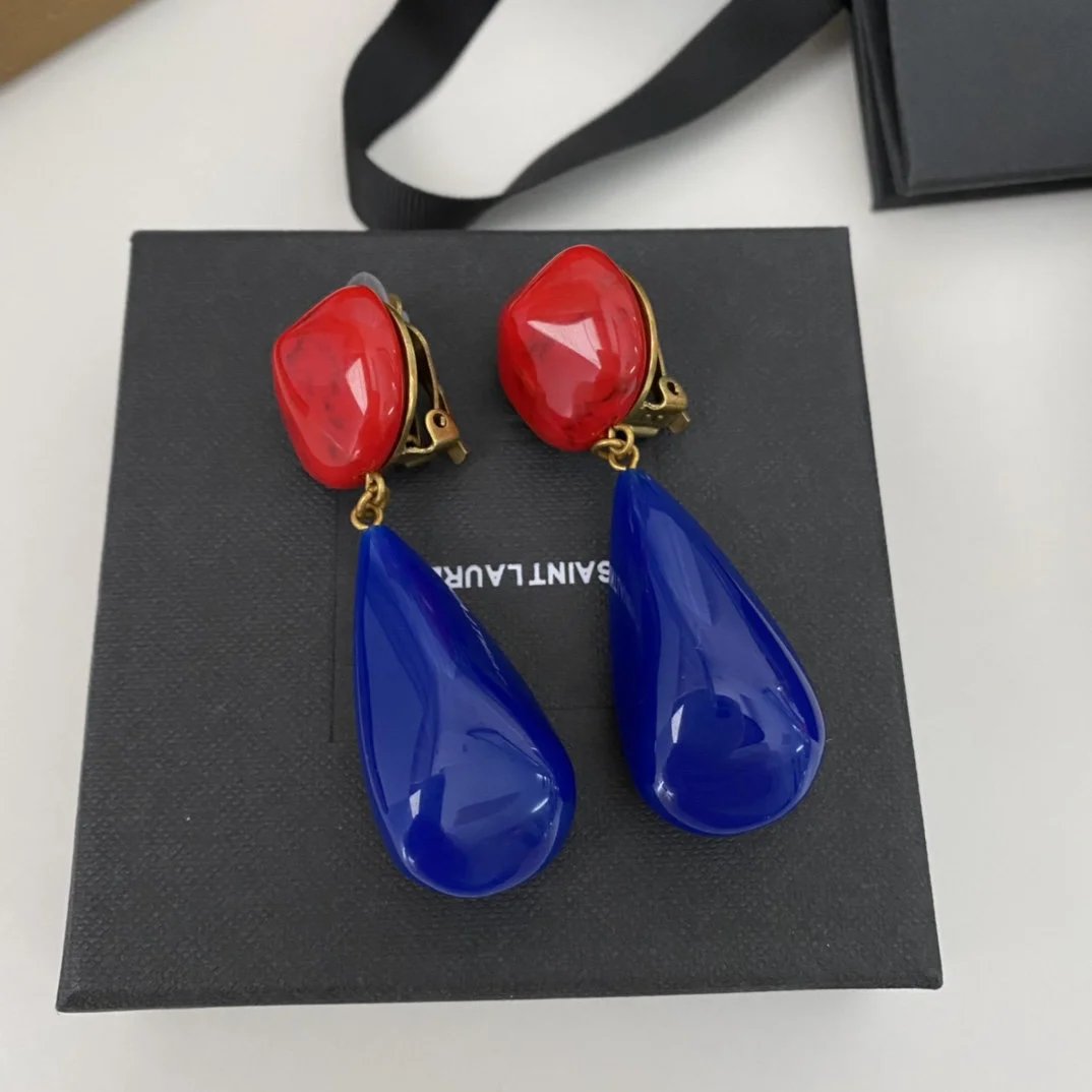 LitBuys Necklace
