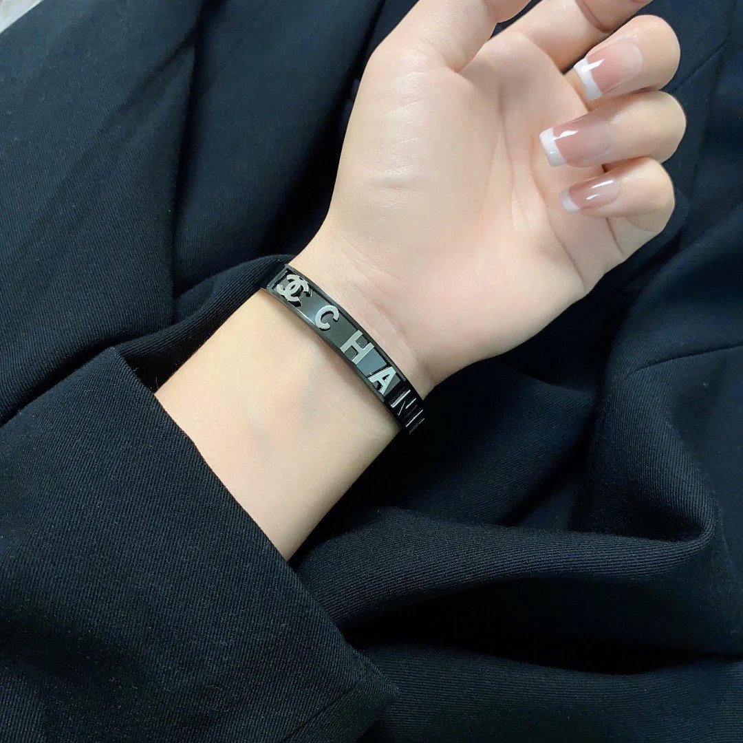 LitBuys Bracelet