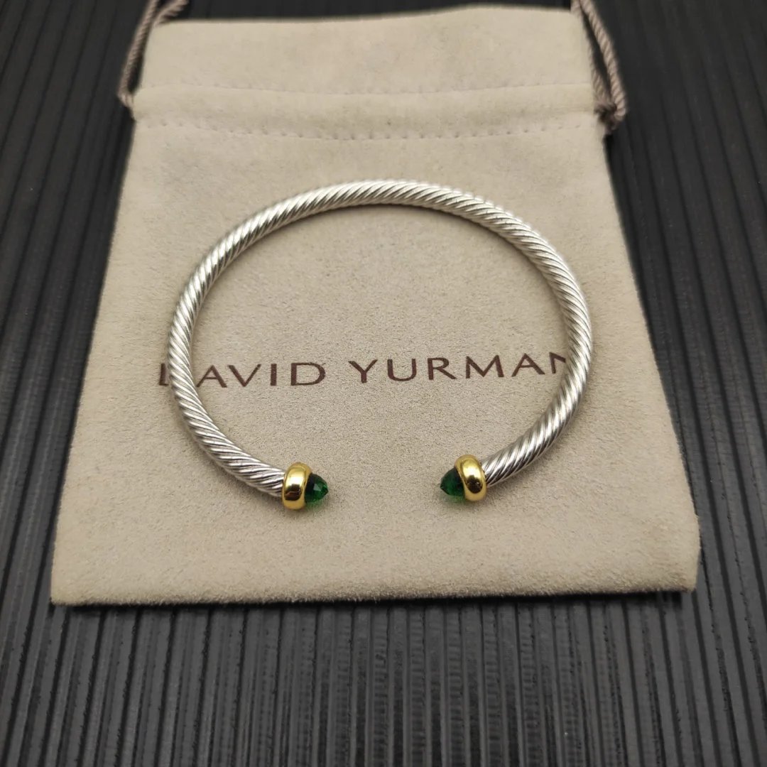 LitBuys Bracelet
