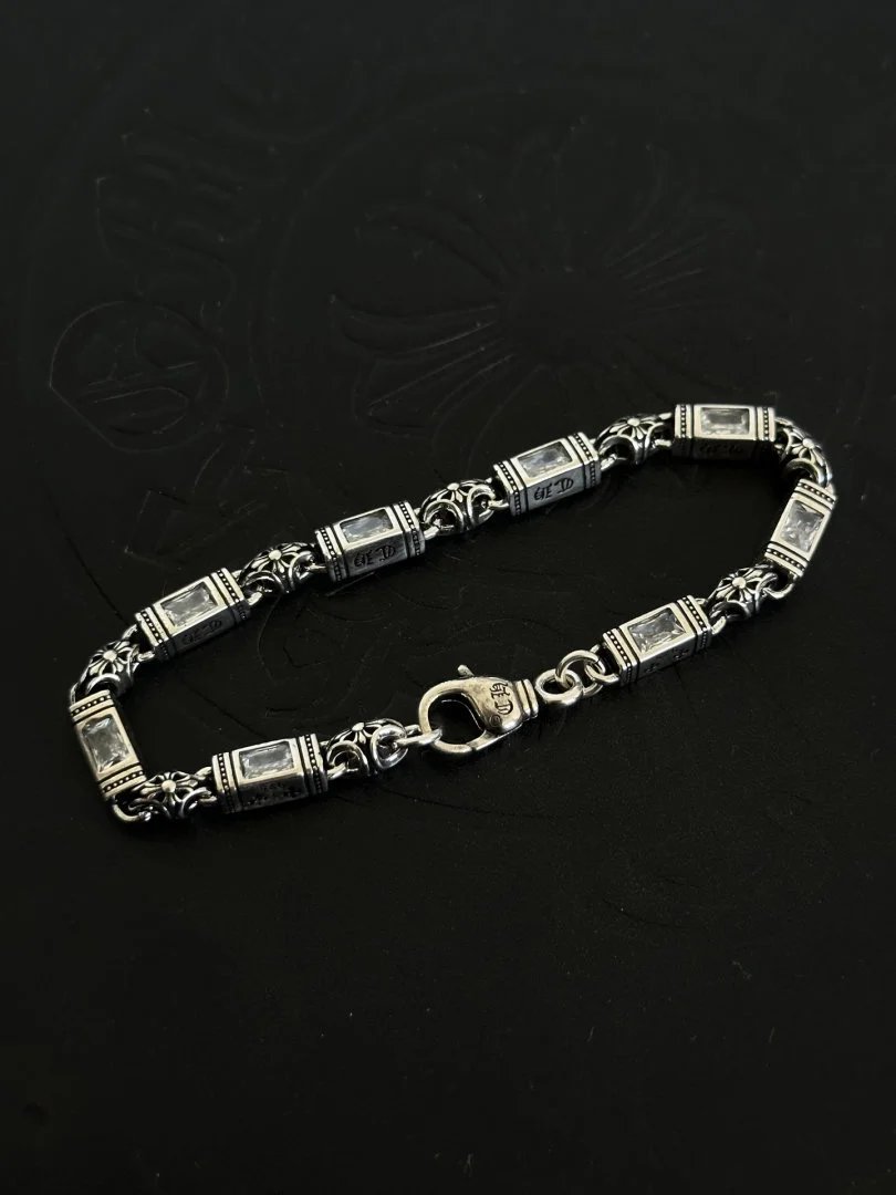 LitBuys Bracelet