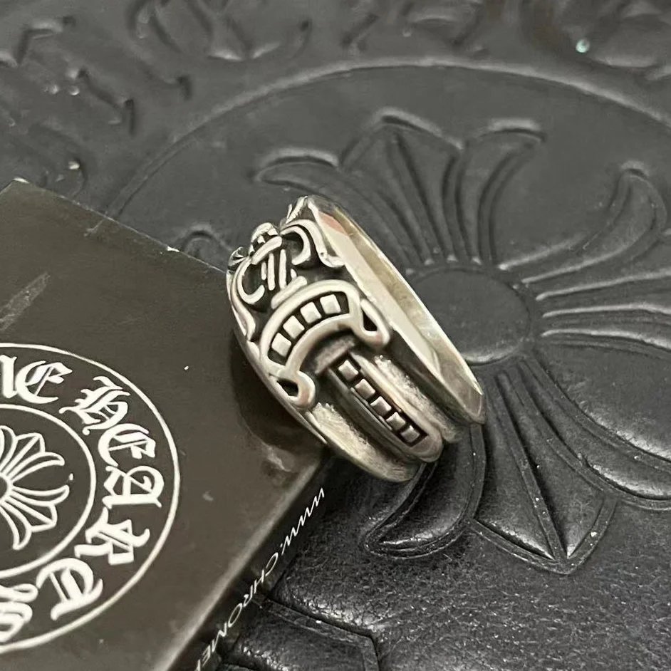 LitBuys Ring