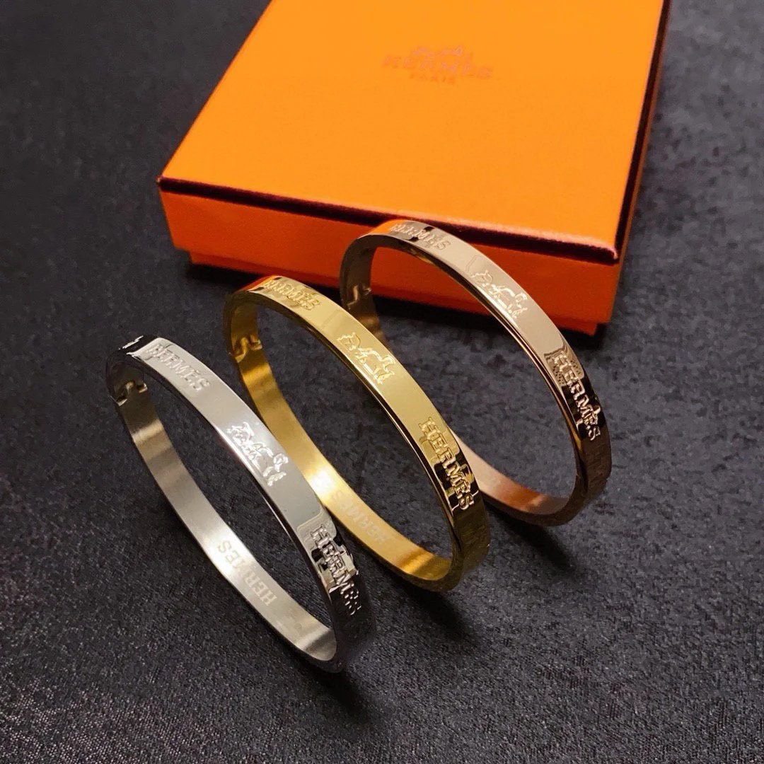 LitBuys Bracelet