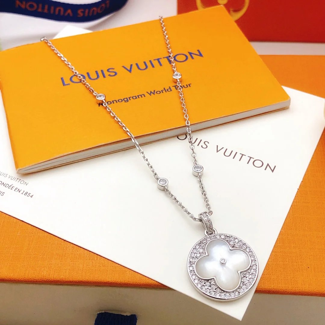 LitBuys Necklace