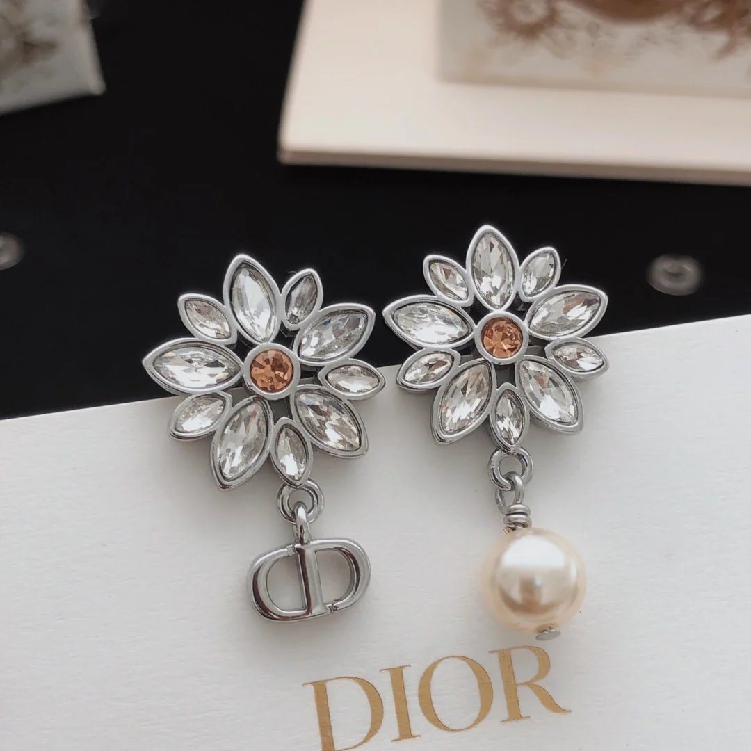 LitBuys Earrings