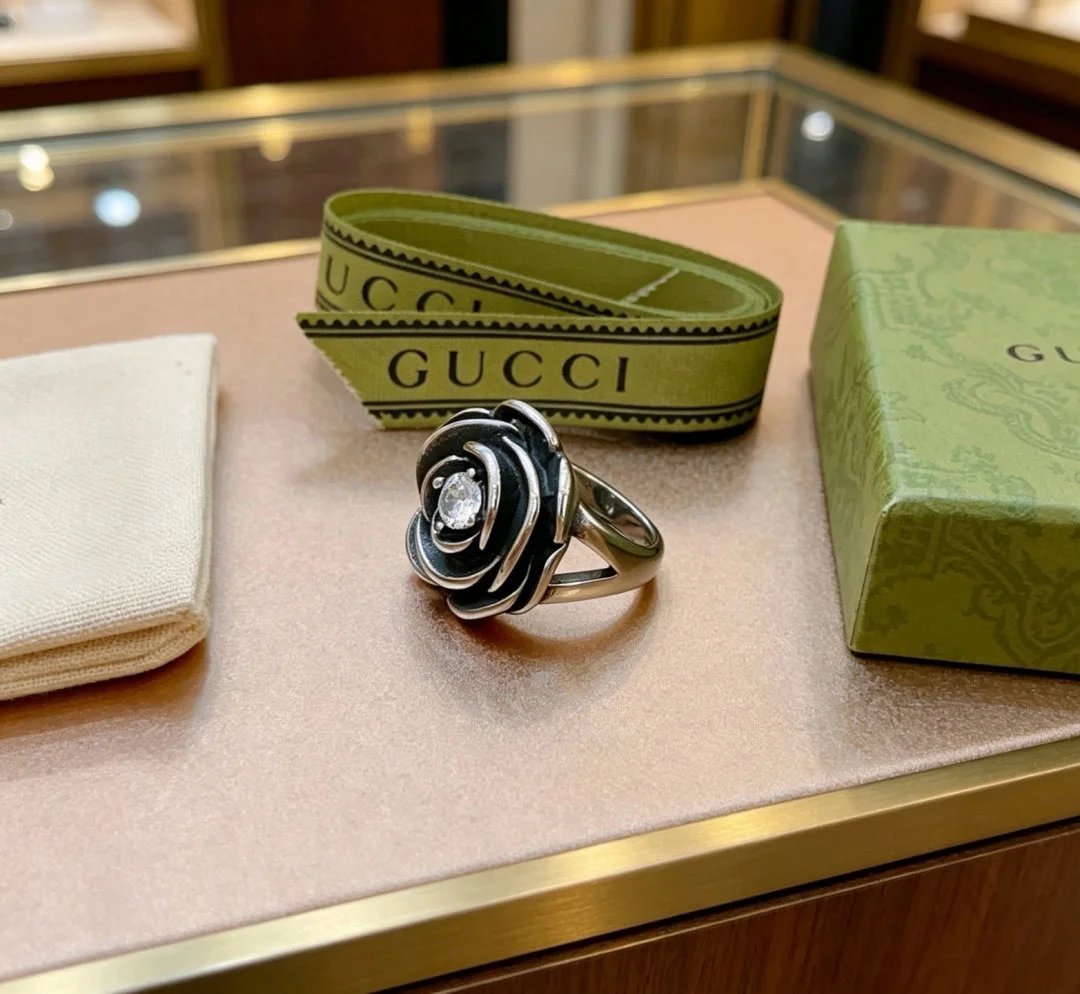 LitBuys Lifestyle Item
