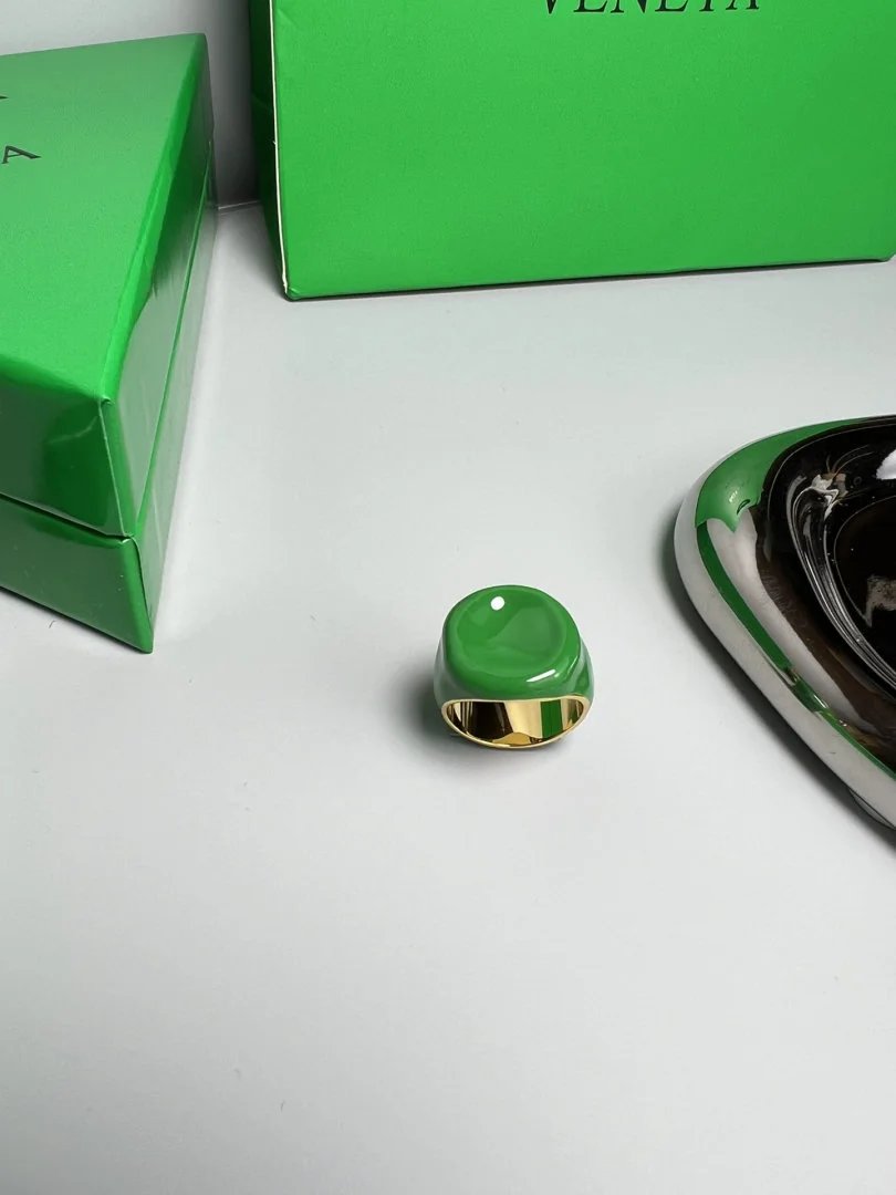 LitBuys Ring